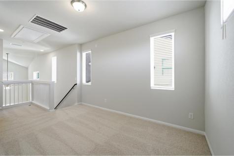500 Municipal Drive Leander TX 78641