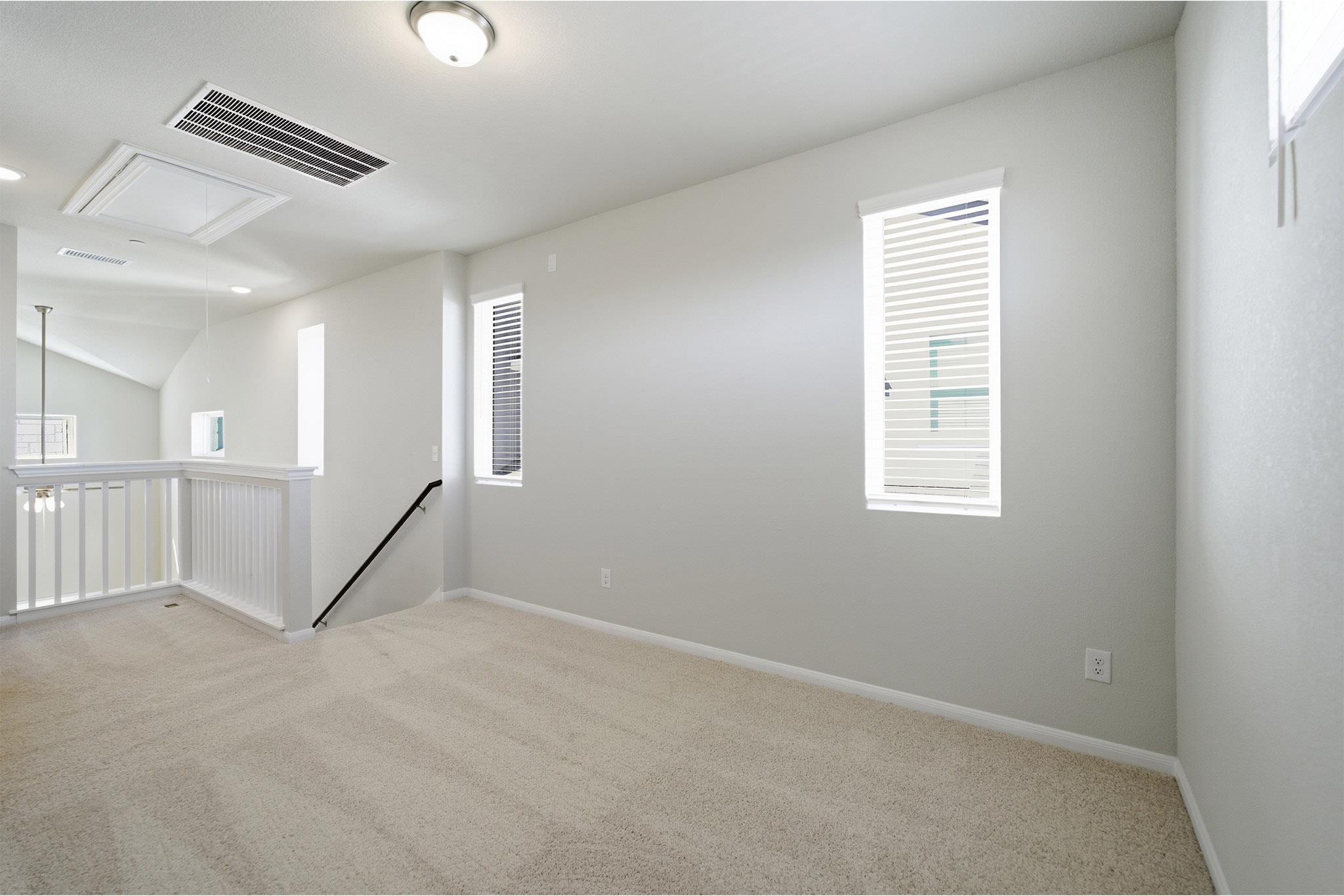 500 Municipal Drive Leander TX 78641