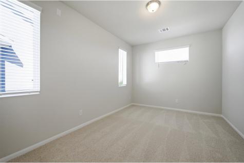 500 Municipal Drive Leander TX 78641