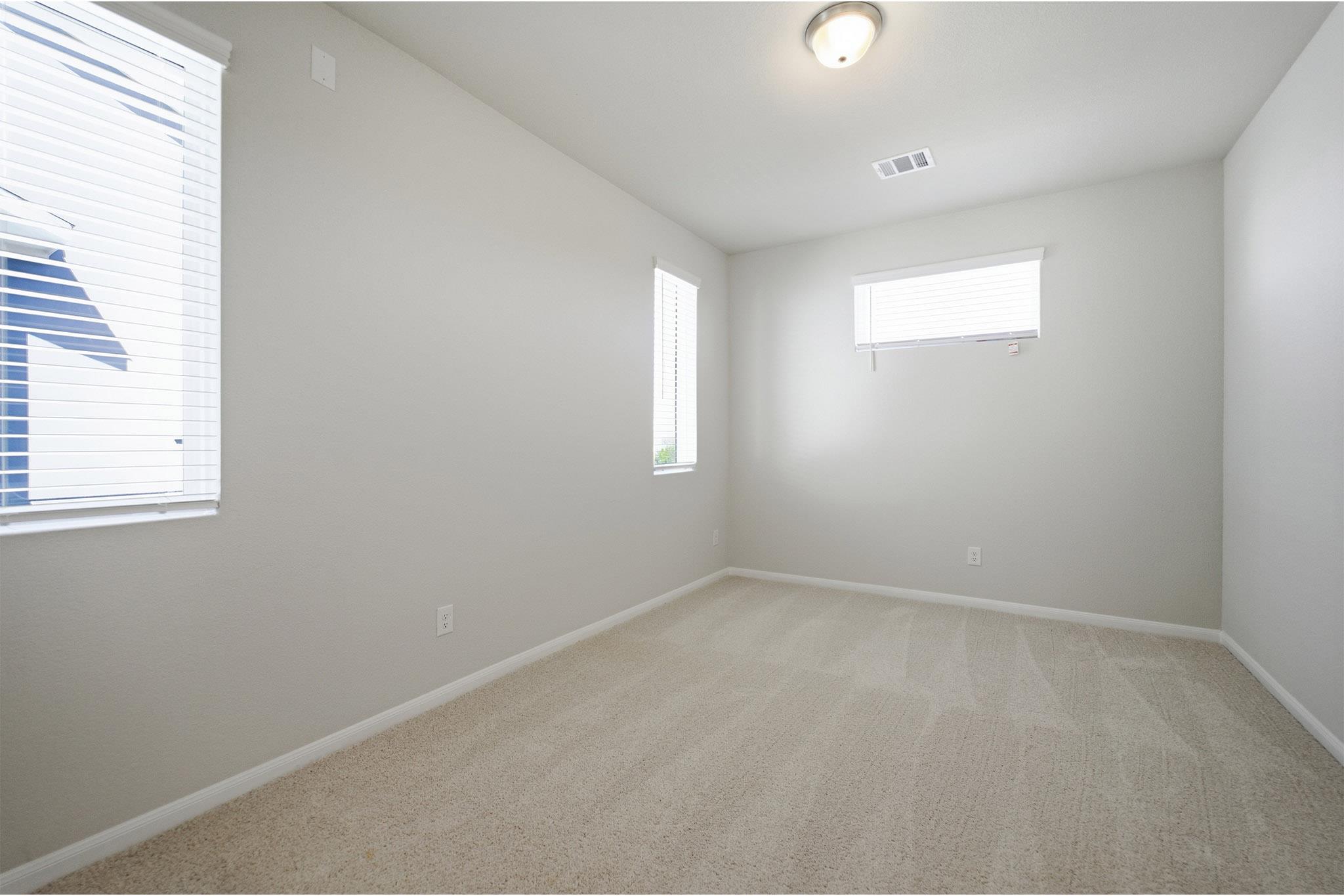 500 Municipal Drive Leander TX 78641