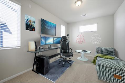 500 Municipal Drive Leander TX 78641