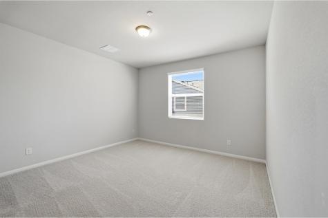 500 Municipal Drive Leander TX 78641