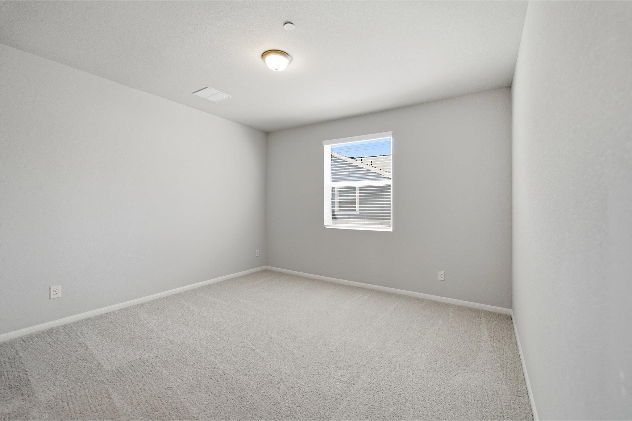 500 Municipal Drive Leander TX 78641
