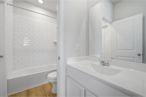 500 Municipal Drive Leander TX 78641