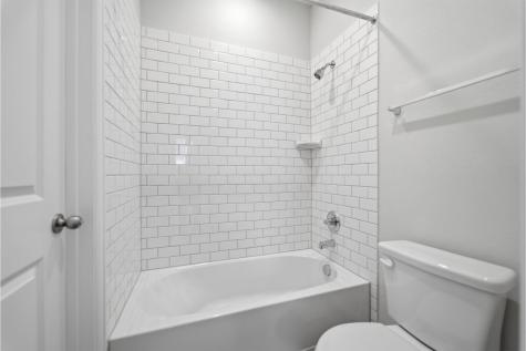 500 Municipal Drive Leander TX 78641