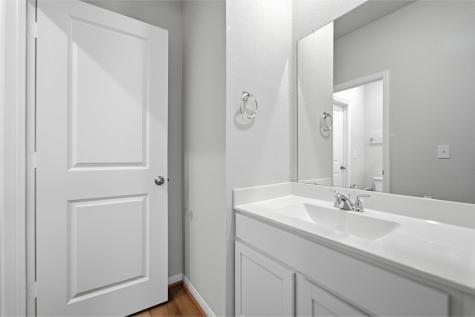 500 Municipal Drive Leander TX 78641