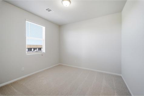 500 Municipal Drive Leander TX 78641