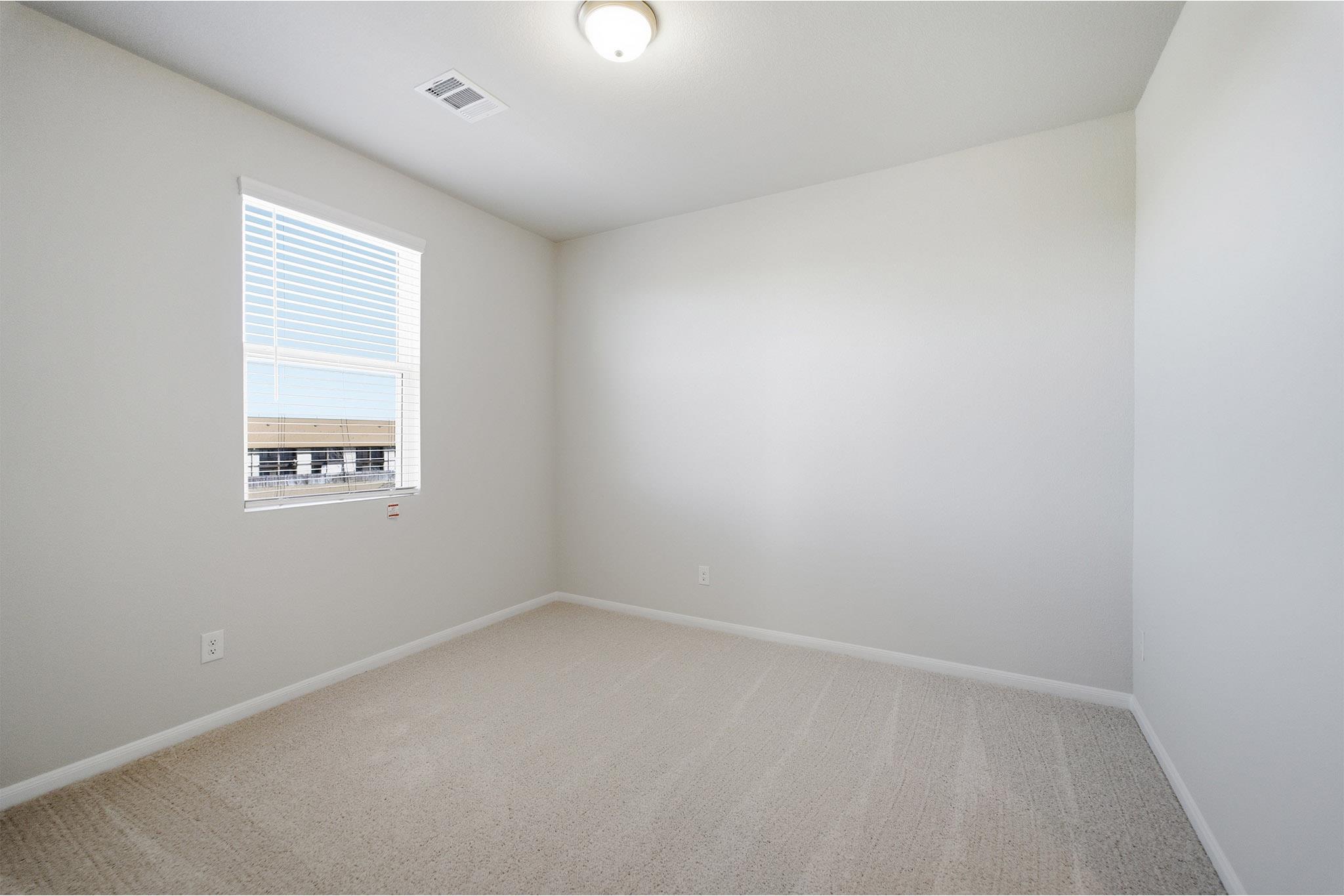 500 Municipal Drive Leander TX 78641