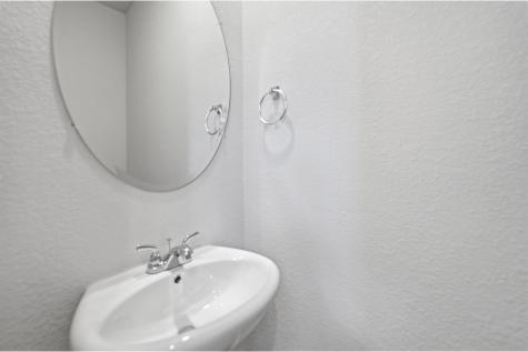 500 Municipal Drive Leander TX 78641