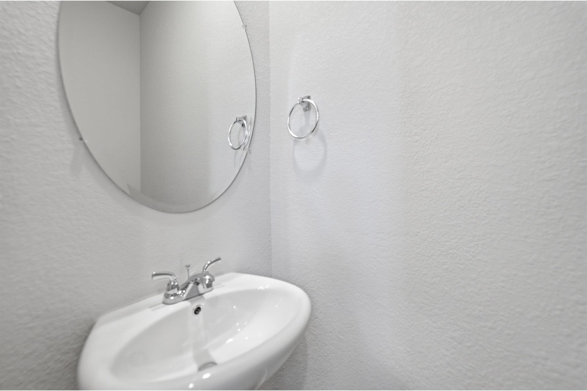 500 Municipal Drive Leander TX 78641