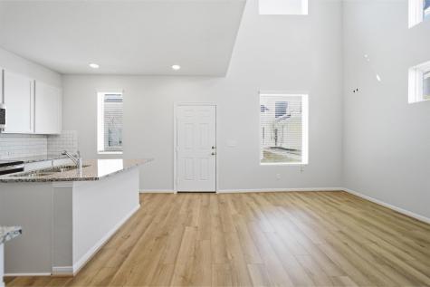 500 Municipal Drive Leander TX 78641