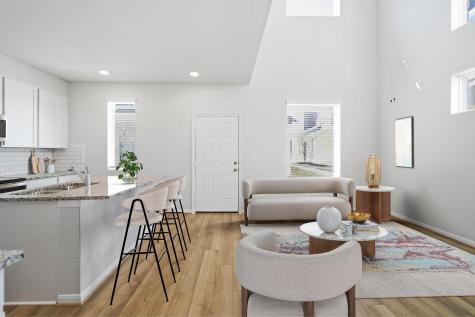 500 Municipal Drive Leander TX 78641