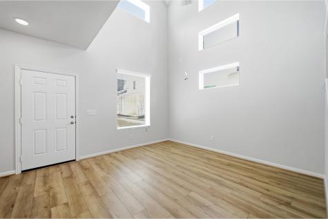 500 Municipal Drive Leander TX 78641