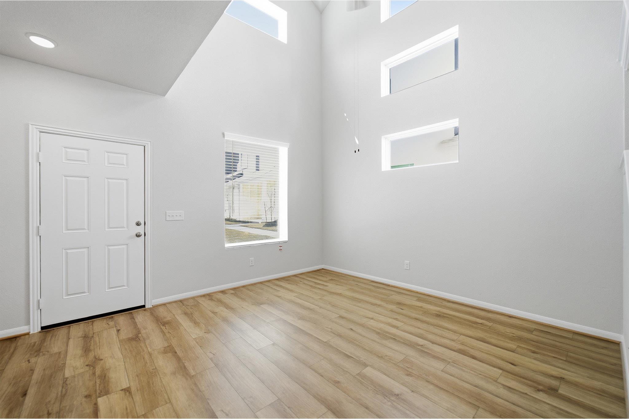 500 Municipal Drive Leander TX 78641