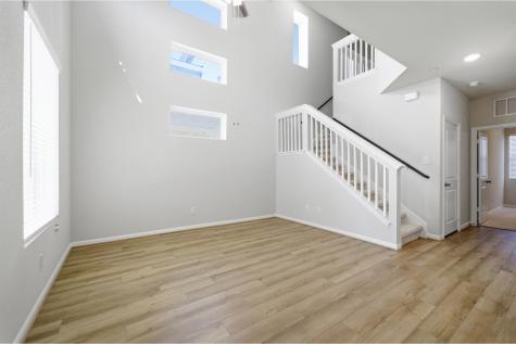 500 Municipal Drive Leander TX 78641