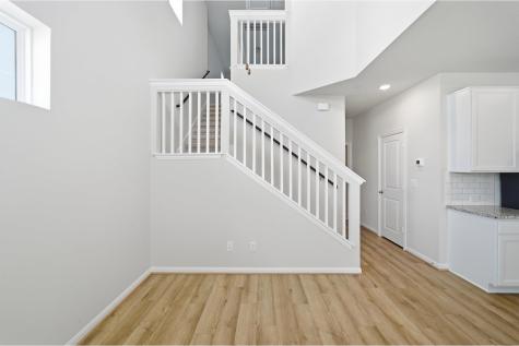 500 Municipal Drive Leander TX 78641