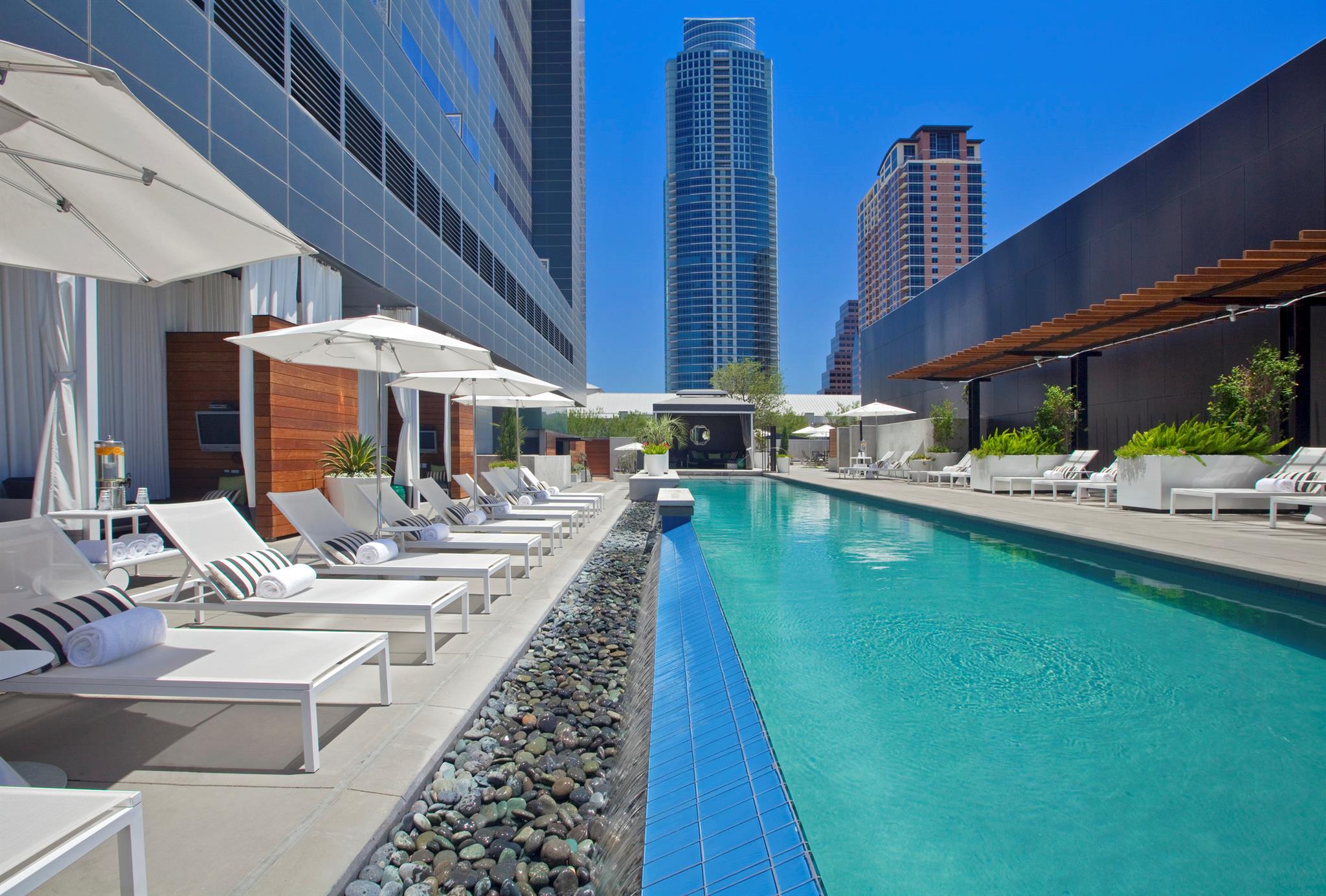 210 Lavaca Street Austin TX 78701