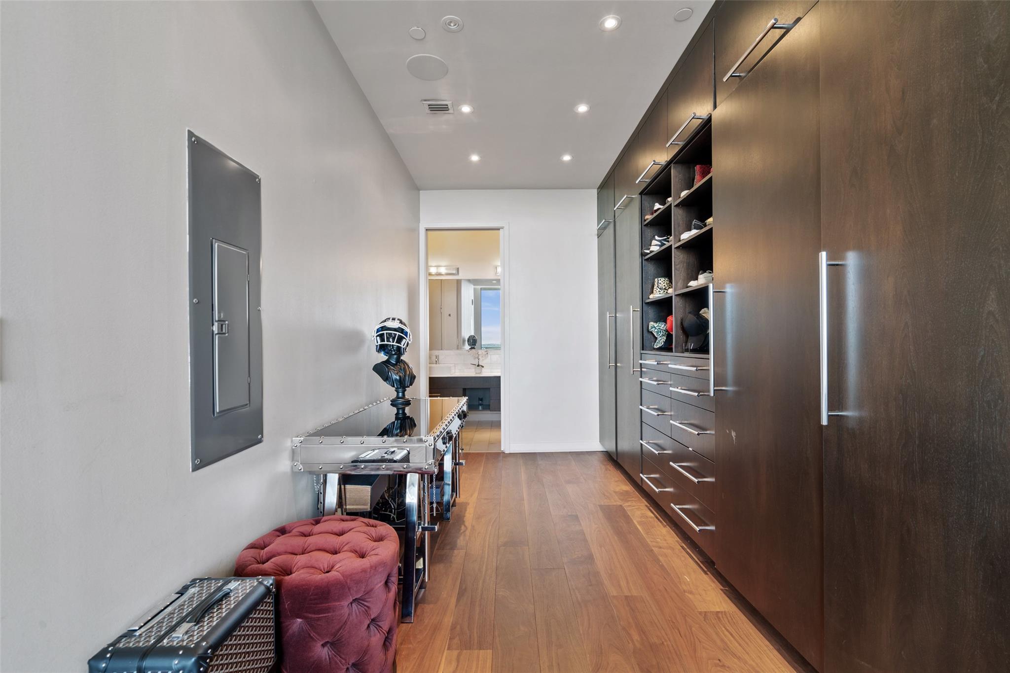 210 Lavaca Street Austin TX 78701