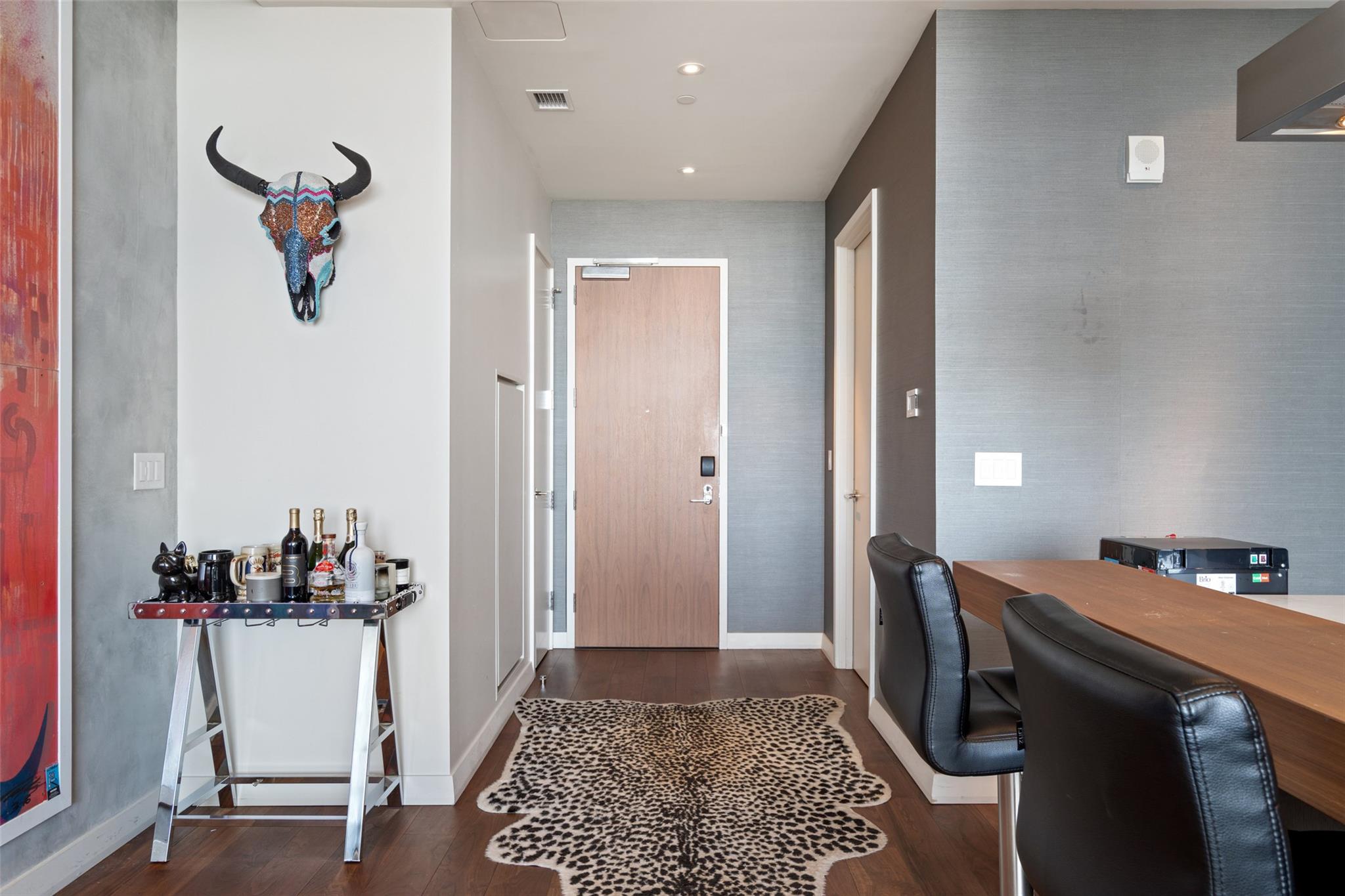 210 Lavaca Street Austin TX 78701