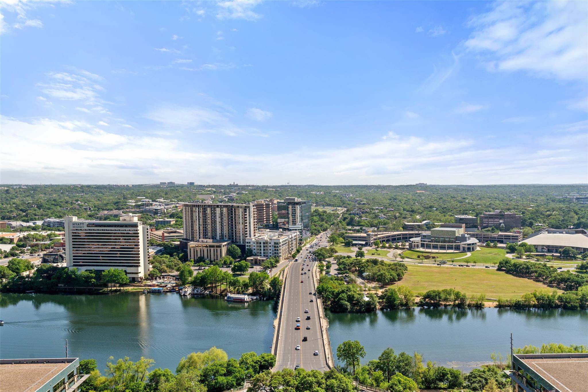 210 Lavaca Street Austin TX 78701