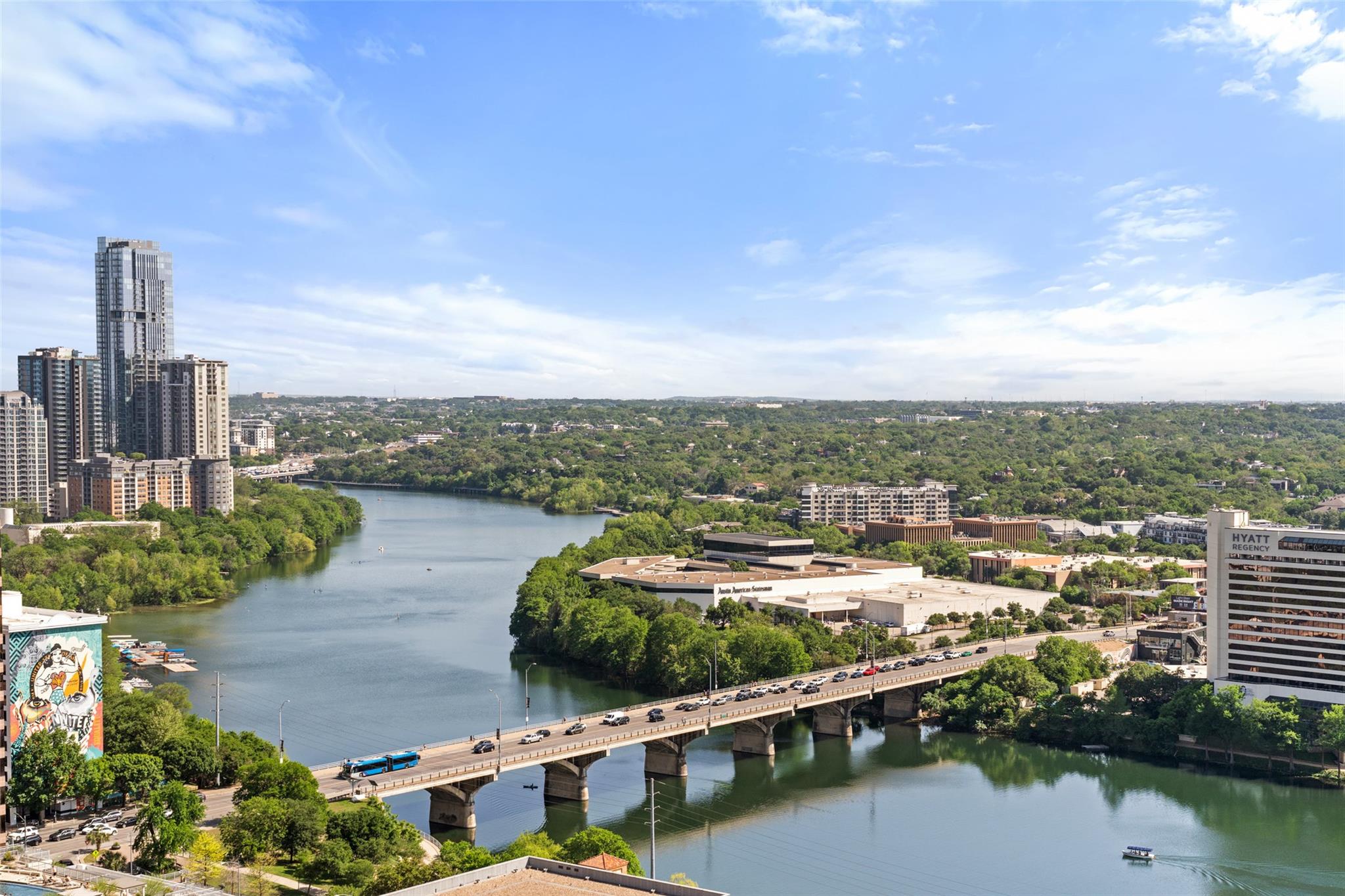 210 Lavaca Street Austin TX 78701