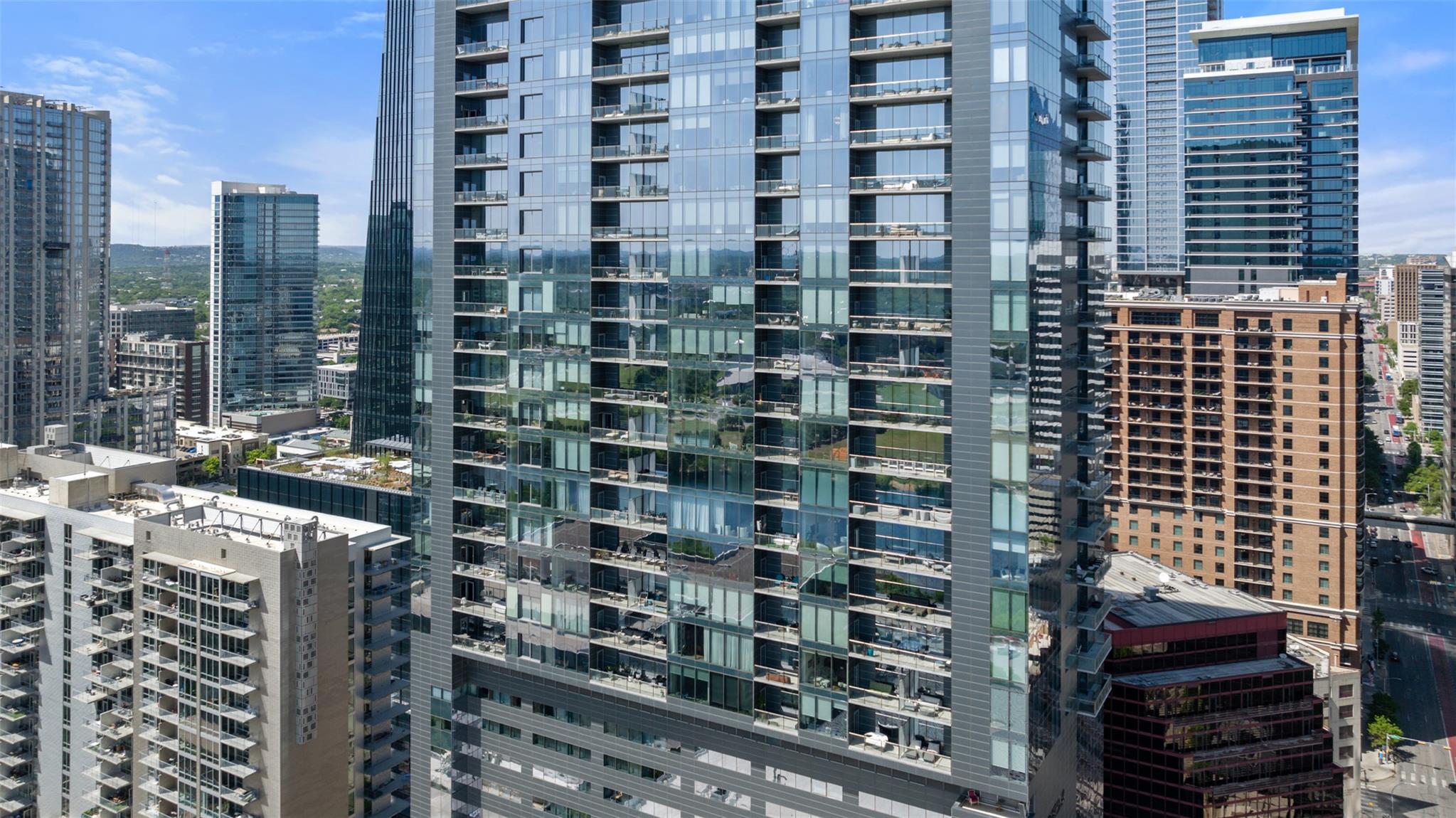 210 Lavaca Street Austin TX 78701