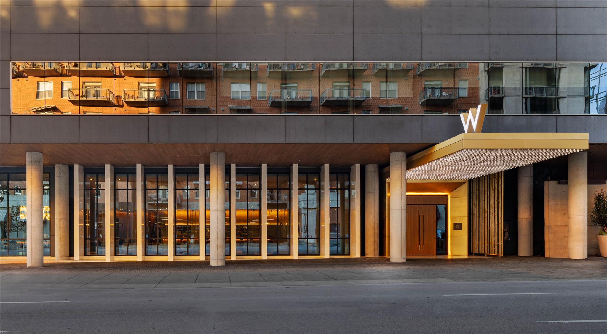 210 Lavaca Street Austin TX 78701