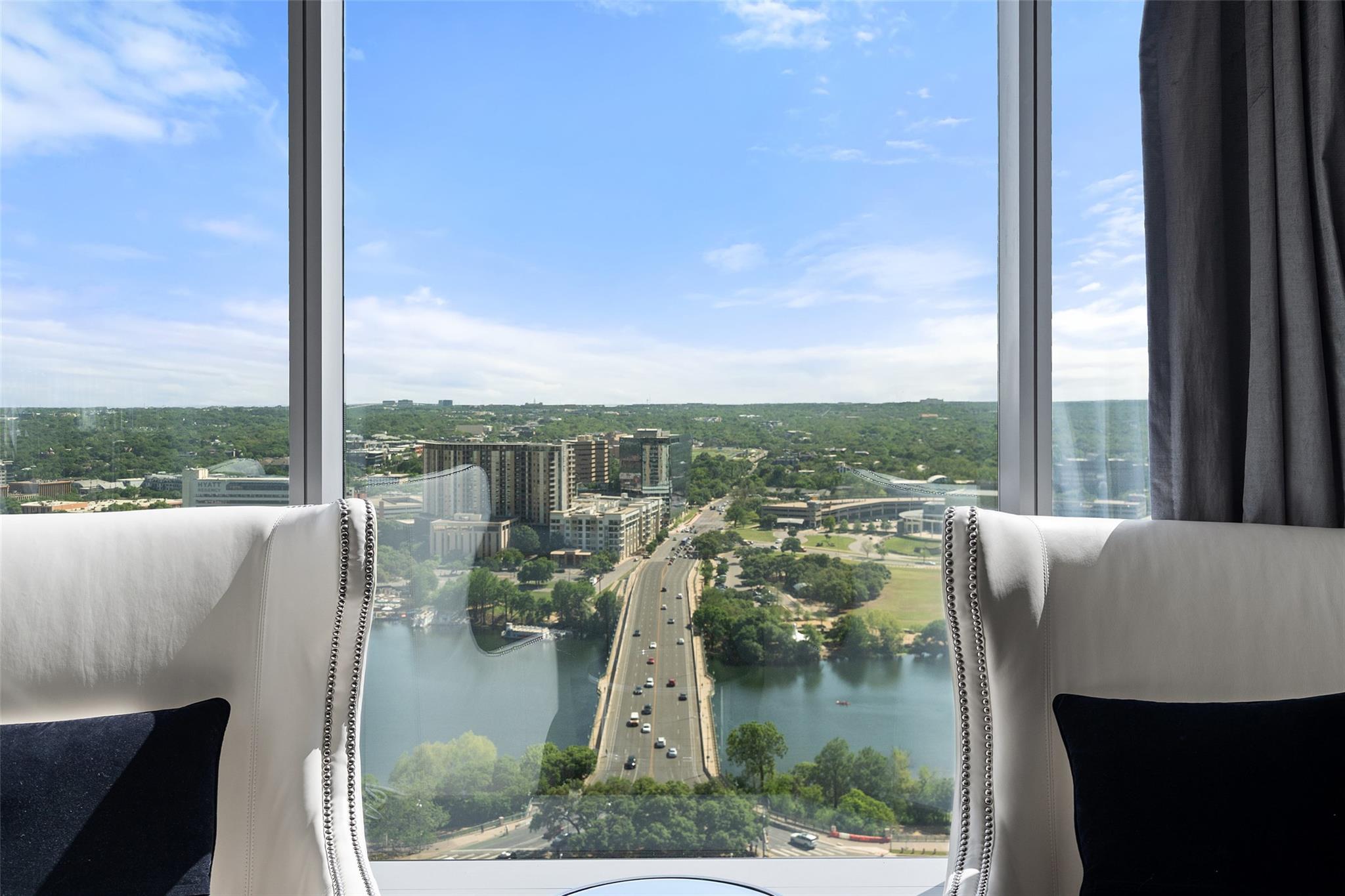 210 Lavaca Street Austin TX 78701