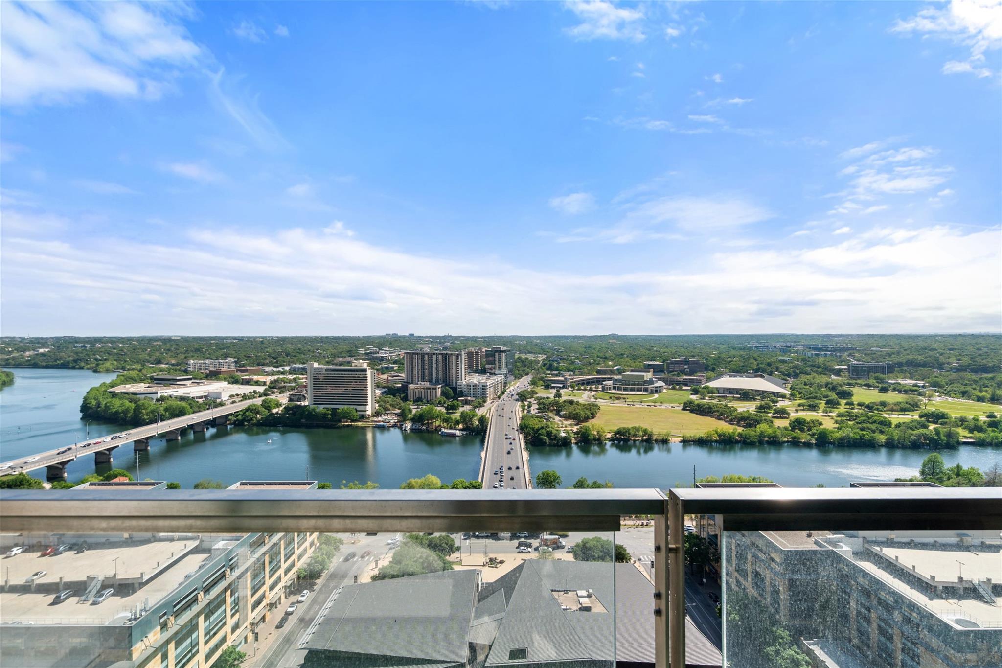 210 Lavaca Street Austin TX 78701