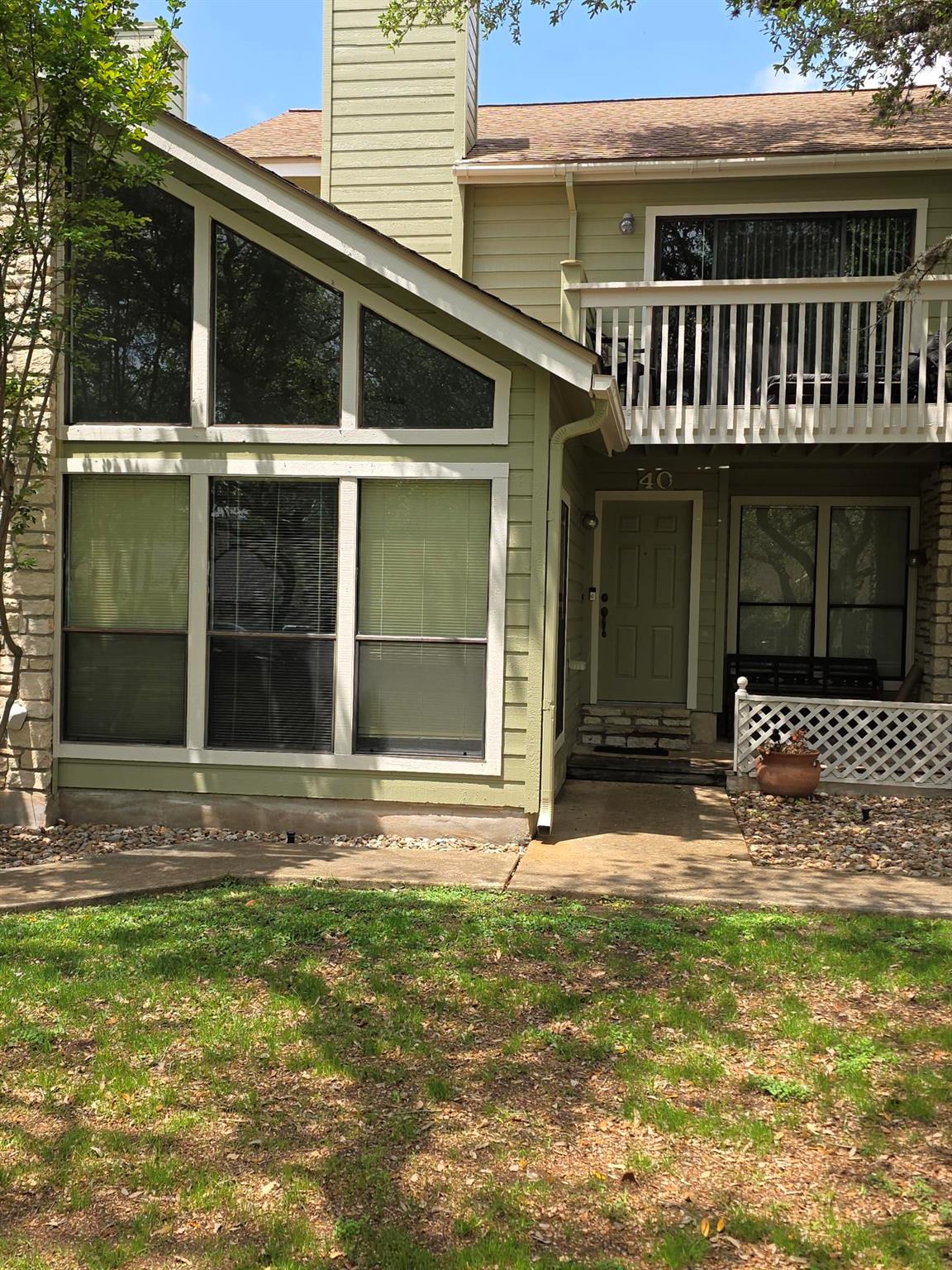 40 Cypress Point Wimberley TX 78676
