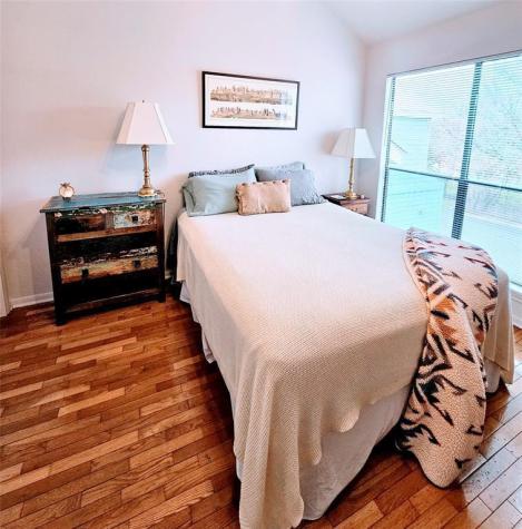 40 Cypress Point Wimberley TX 78676