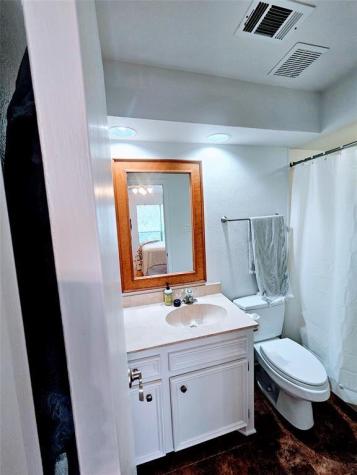 40 Cypress Point Wimberley TX 78676