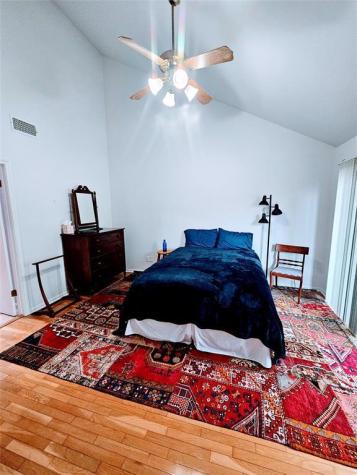 40 Cypress Point Wimberley TX 78676