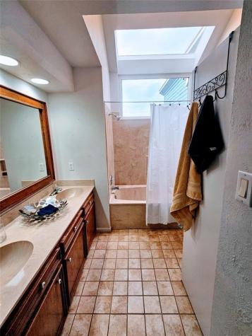 40 Cypress Point Wimberley TX 78676