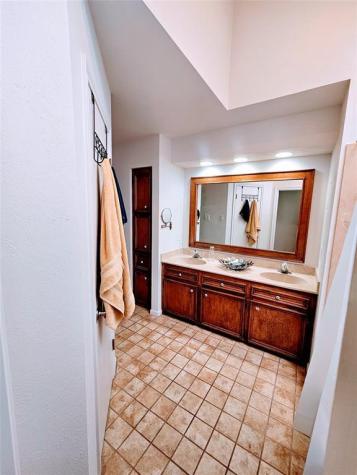 40 Cypress Point Wimberley TX 78676