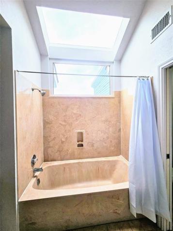 40 Cypress Point Wimberley TX 78676