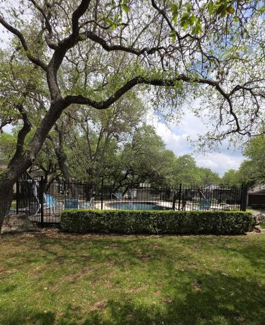 40 Cypress Point Wimberley TX 78676