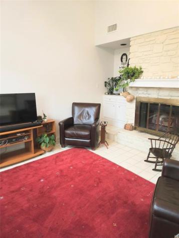 40 Cypress Point Wimberley TX 78676