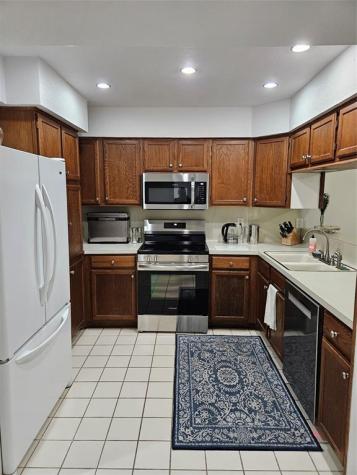 40 Cypress Point Wimberley TX 78676