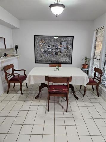 40 Cypress Point Wimberley TX 78676