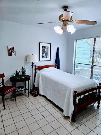 40 Cypress Point Wimberley TX 78676