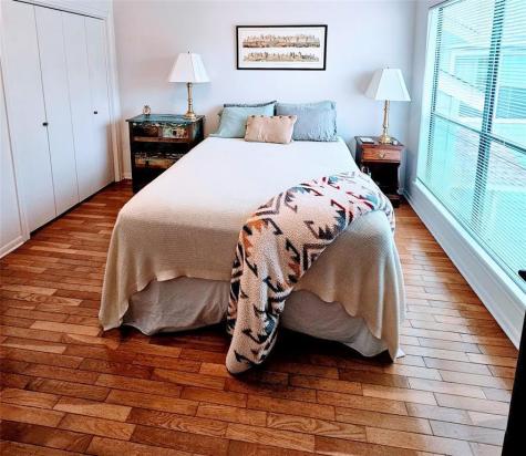 40 Cypress Point Wimberley TX 78676