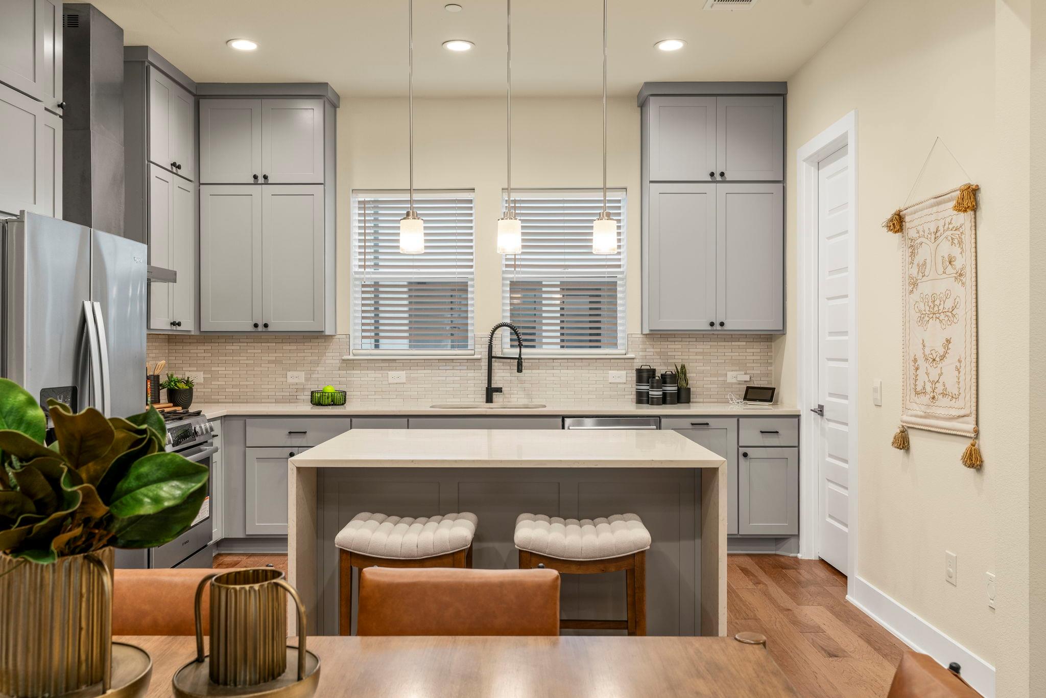 4105 Mckinley Fields Drive Austin TX 78731
