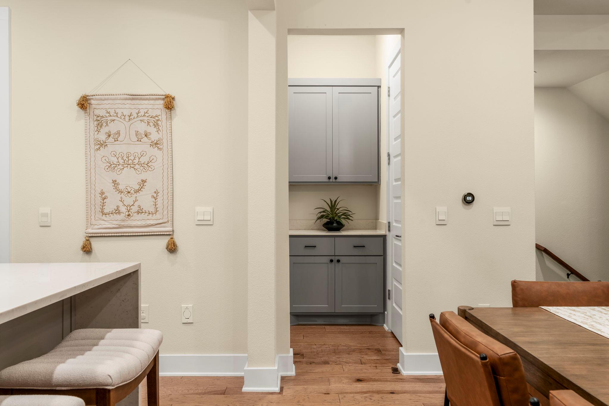 4105 Mckinley Fields Drive Austin TX 78731