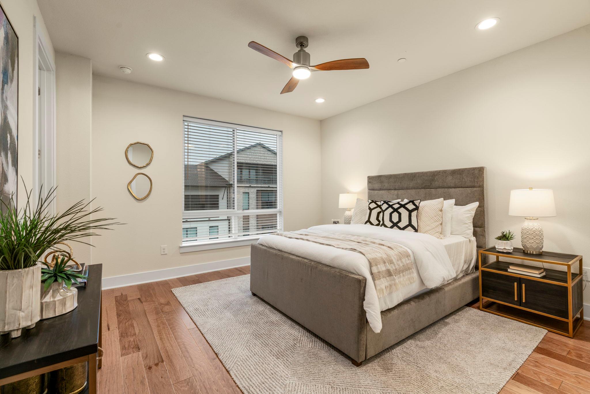 4105 Mckinley Fields Drive Austin TX 78731