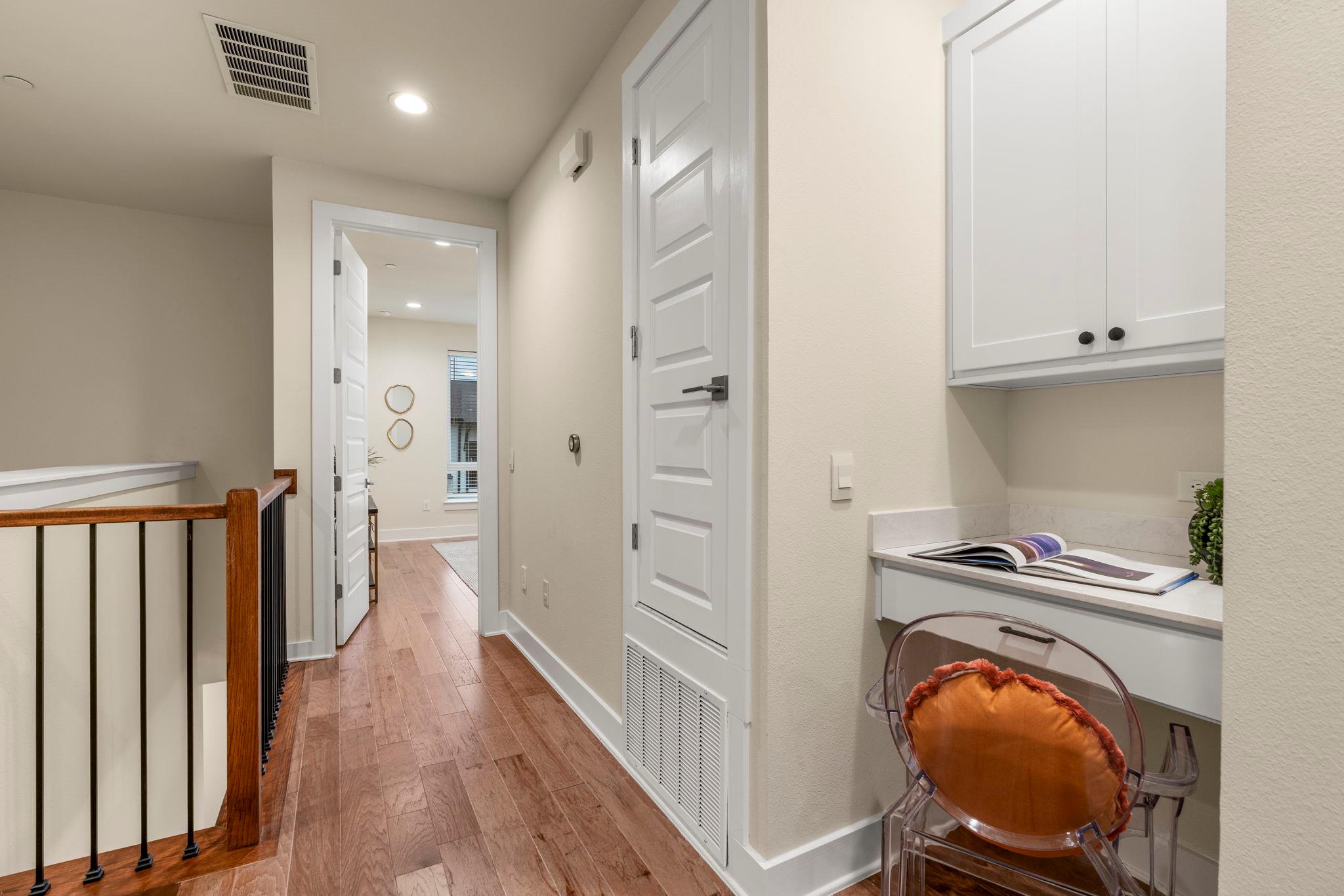 4105 Mckinley Fields Drive Austin TX 78731
