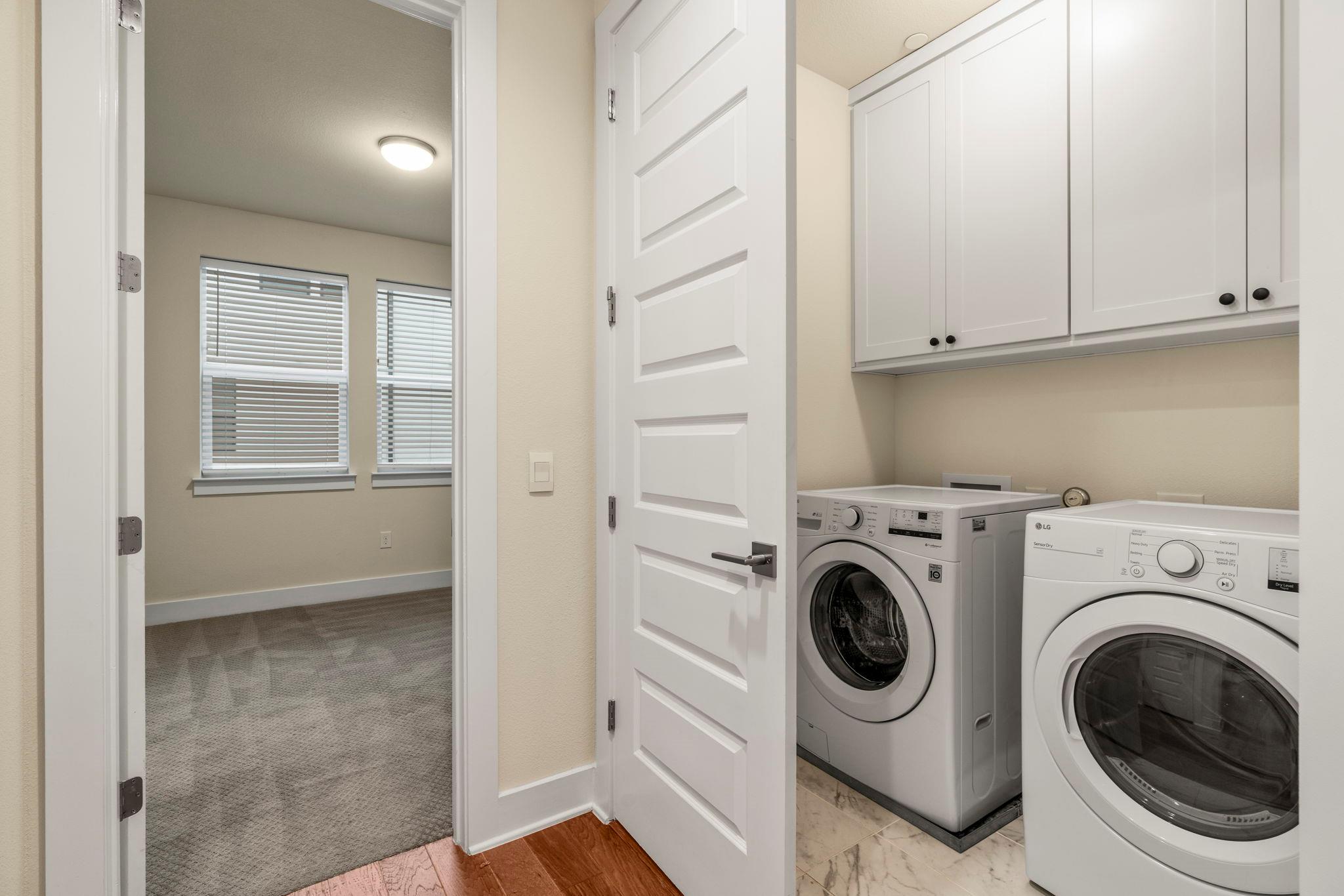 4105 Mckinley Fields Drive Austin TX 78731