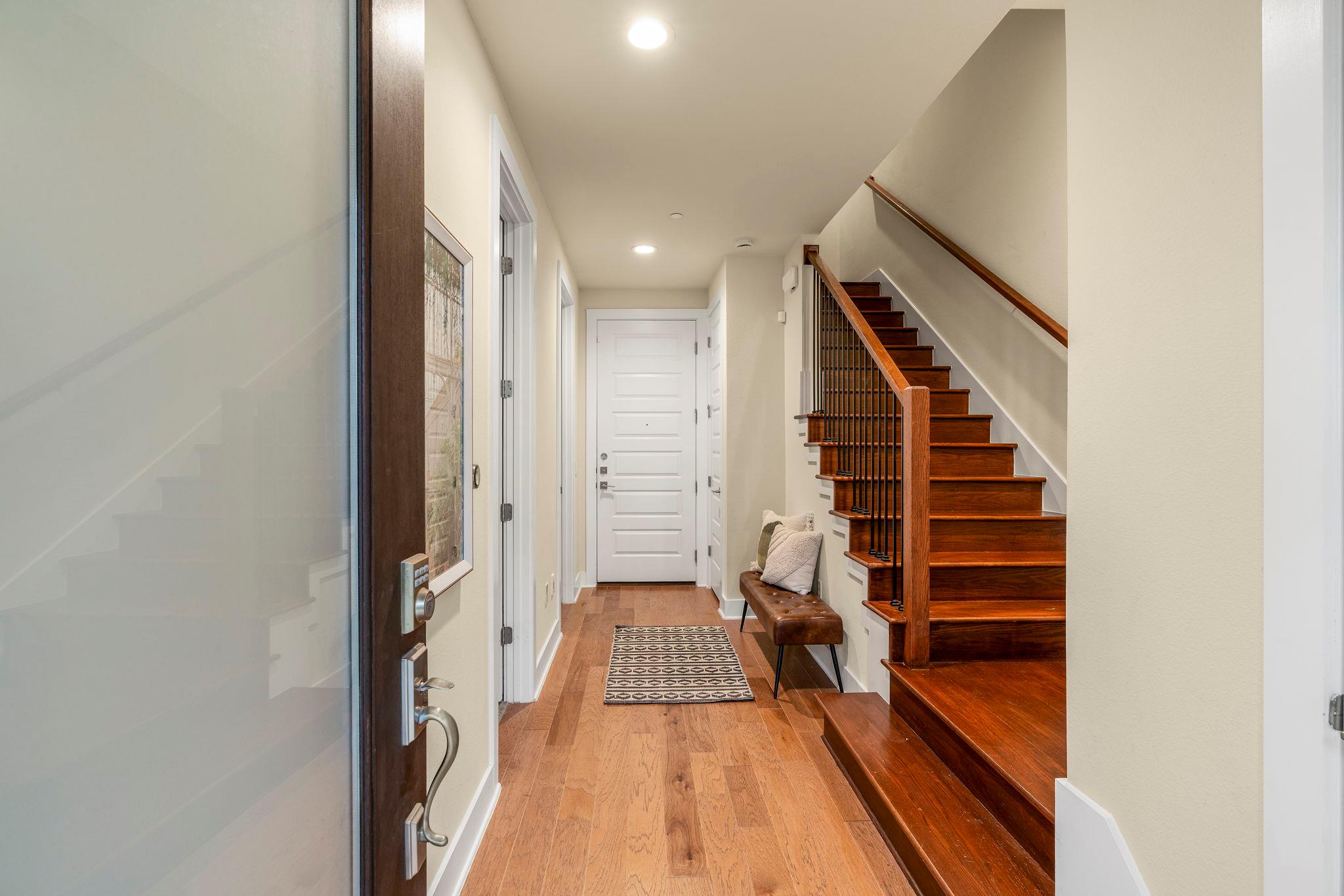 4105 Mckinley Fields Drive Austin TX 78731