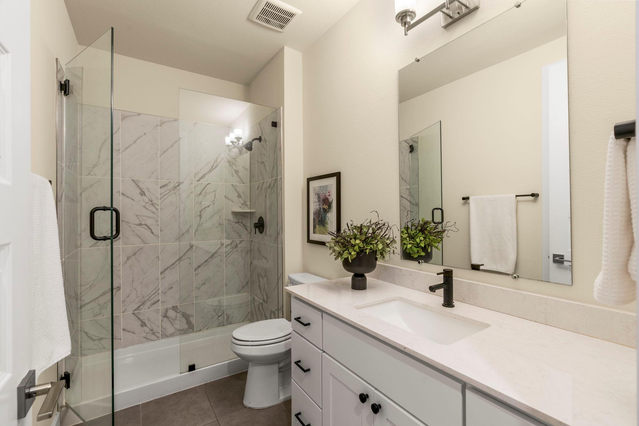 4105 Mckinley Fields Drive Austin TX 78731