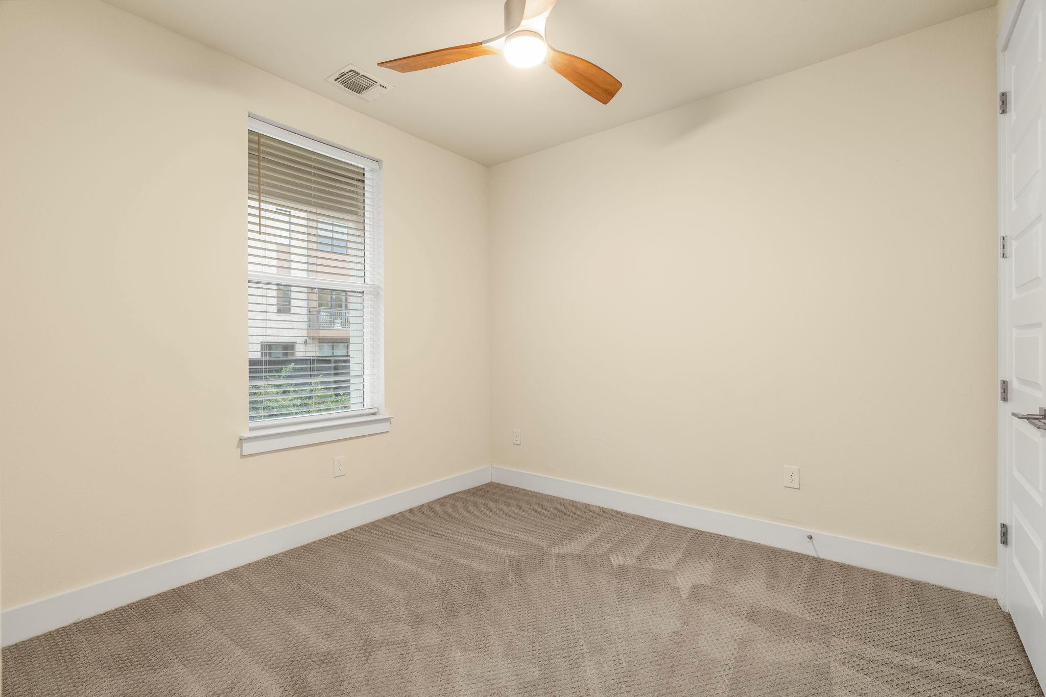 4105 Mckinley Fields Drive Austin TX 78731
